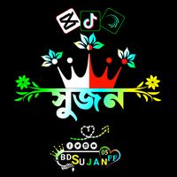 bd.sujan_ff_05
