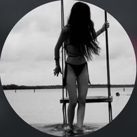 laura_rochaaa_