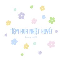 timhoacuadip