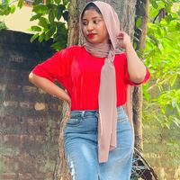 ____.imraah