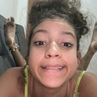 dofonitinha2.0