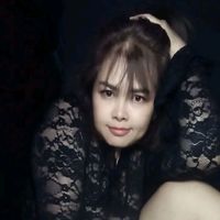 nuchthanaporn0