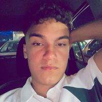 bodbod_29