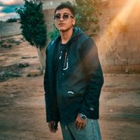 alkaed88