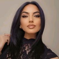 sofia_jtg