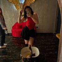 kriistinaaaa._
