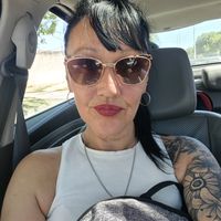 moni_vivirlavida10