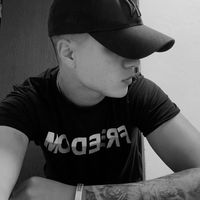 ian_palacios_