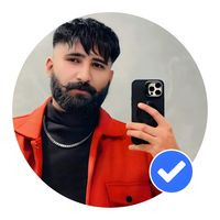 007_ash.sahotra_007