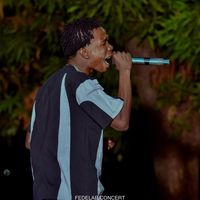adams_lyon_officiel