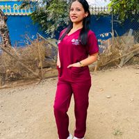 kimberling395