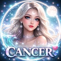 canceriana.com.orgulho