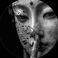 оригинальный звук