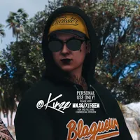 original sound - kinzzclip