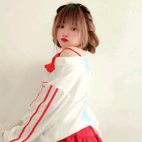 original sound - ပိုးကရင်မလေးပါရှင့်🇳🇱🇳🇱