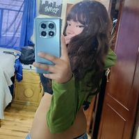 shanttycrystal