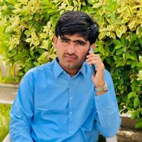 ahsanalibanglani0