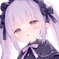 ネオンサイン