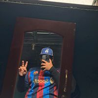 yamilet_amado21