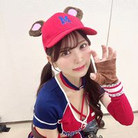 オリジナル楽曲 - ちっちゃいお姉さん