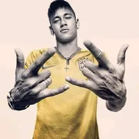 original sound - jota.amz