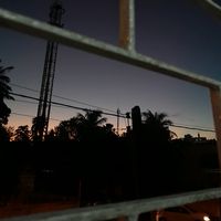 santos.vitoria388