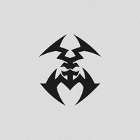 umbra.world