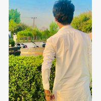 mujahiid_khan18