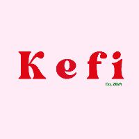 thekefi.ge