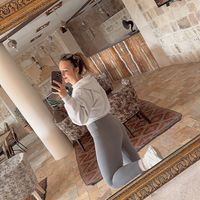 selenay_cesur