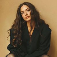 maysfadia