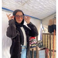 ghazalbarakat50