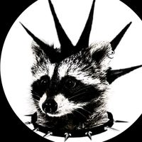 guaxinimdastrevas