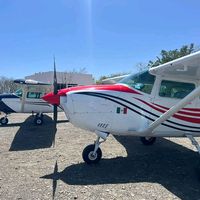 cessna206privado