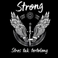 suara asli - siagian margana