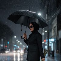 suara asli - pinnnn