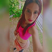 bbsita41