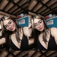 max_tolentino6