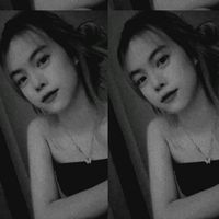 เสียงต้นฉบับ - NA'NOW 🎭