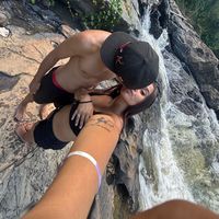 anaa_oliveiraa_0