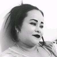 rabia19644516