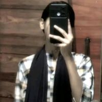 rifa7080