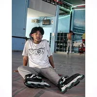 original sound - parbatpunmagar1