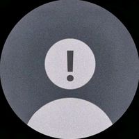 zx_._repon_18