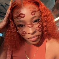 kirah__bea