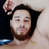 eliseuoliveira663