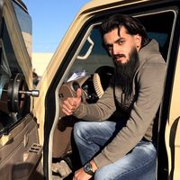mo_11_6