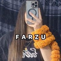 farzanaqueen36