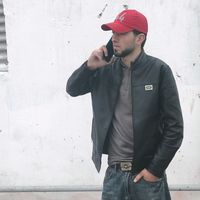 musayev248
