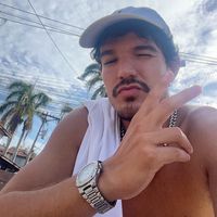 taylorsimao2